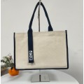 /msite/products/detail/productid/66683879/id/1015235.html