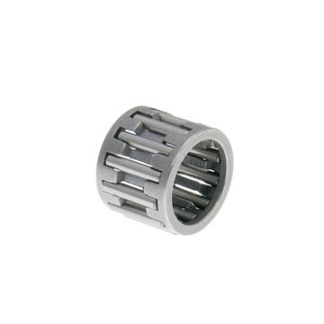 Piston pin bearing Aprilia / Suzuki Zundapp 5V 12x16x16mm