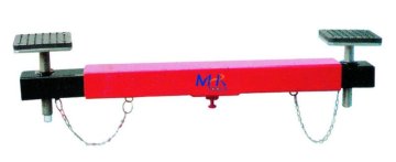 ENGINE SUPPORT-2TON
