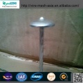 /msite/products/detail/productid/44094727/id/528770.html