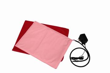 Flexible Heated Pet Bed (TT204-B)