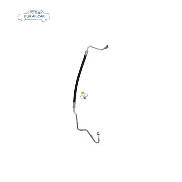 High Quality Flexible Power Steering Hose for Subaru