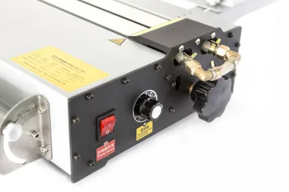 Plexiglass Bending Machine | Acrylic Bending Machine | Plastic Sheet Benders