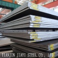 12Cr1MoVg Pressure Vessel Steel Plate