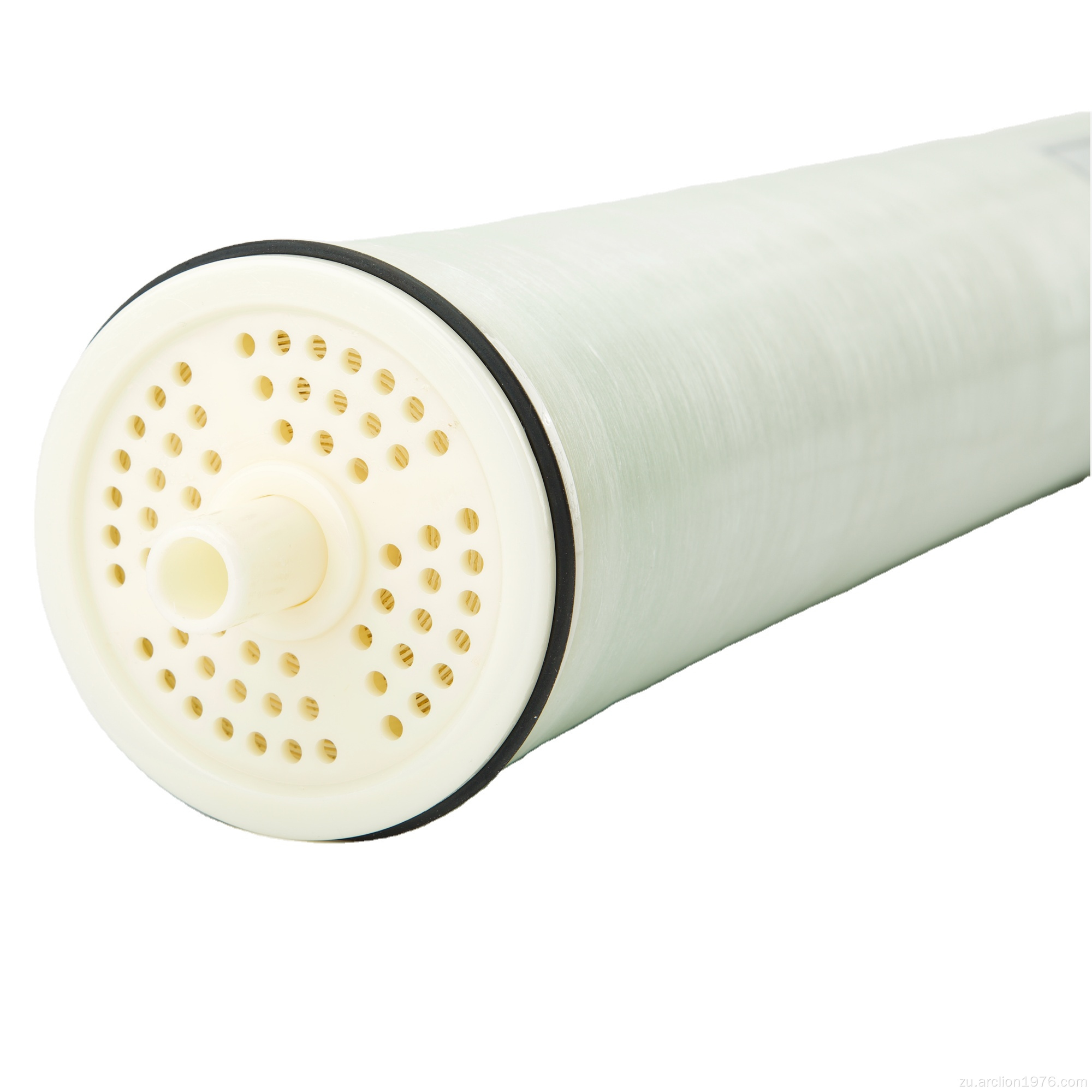 I-Industrial Water Purfier 4040 Membrane element