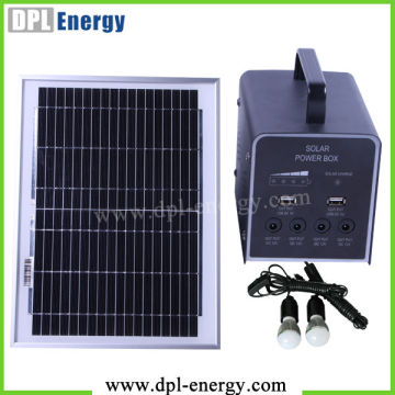 outdoor solar battery charger 12v, solar charger ipad, solar battery mobile charger