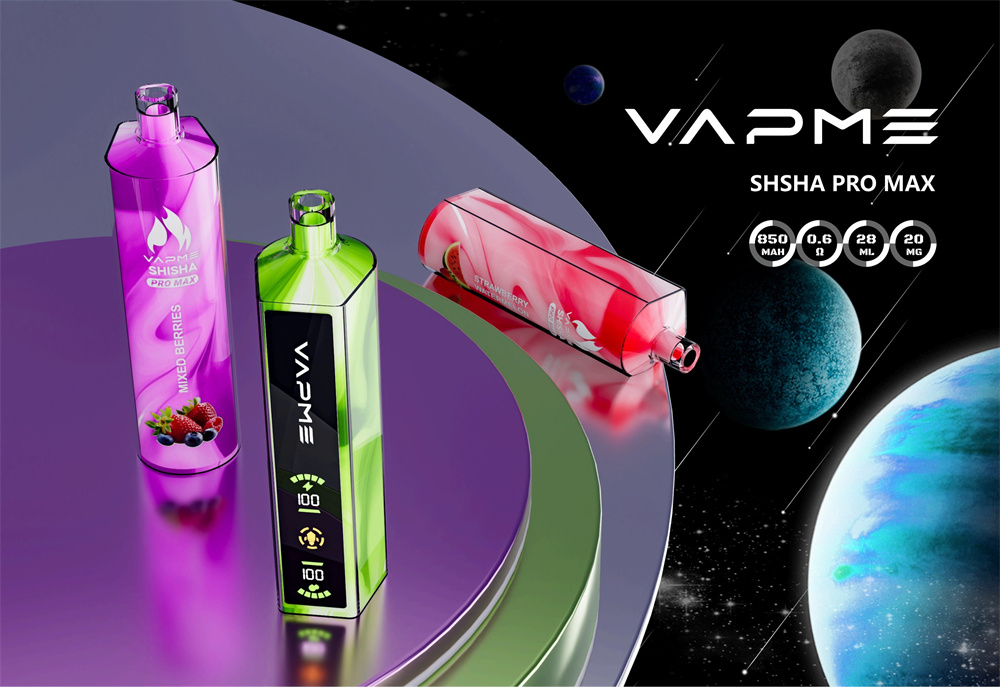 Vapme-Shisha 20000 (8)