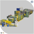 /msite/products/detail/productid/57278446/id/667487.html