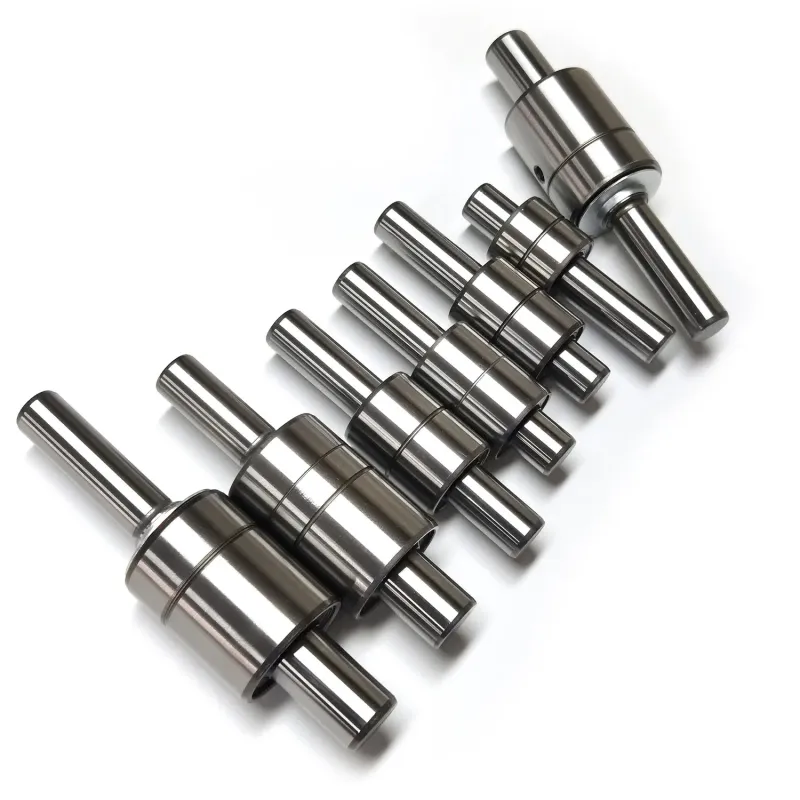 Koyo Water Pump Bearing 1630124F for Farm Machine