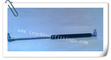 China Shoring beam for spare truck parts