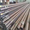 ASTM A36 GALVANIZED Kimpalan Paip Keluli