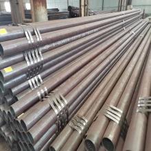 diameter besar 20 inci dinding berat lancar