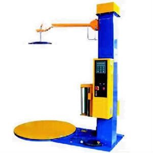 Automatic Winding Machine GM21-C
