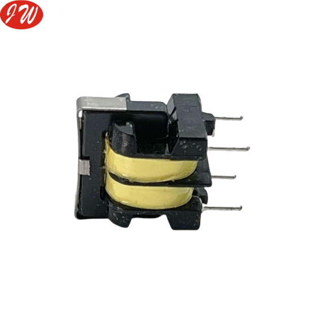 Current Inductor