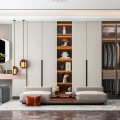 Designing a Bespoke Wardrobe Total Wardrobe Care