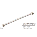 Supply Gas Hose CK-HAB7812
