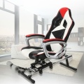 Modern Sports Chair for Daily Fitness Routines