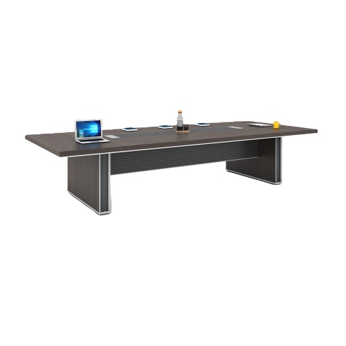 Dious factory supply classic design office meeting room table in Conference Tables