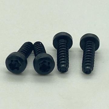 Torx binding head tapping screws ST3.5-20*13 Difficult screw