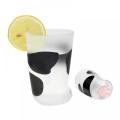 ATO 300ML Cat Paws Milk Coffee Breakfast Cup