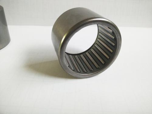 Thin And Long Roller Bearing