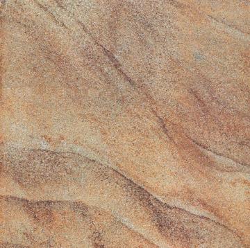 Beige Sand Stone Lappato Rustic Floor Tile