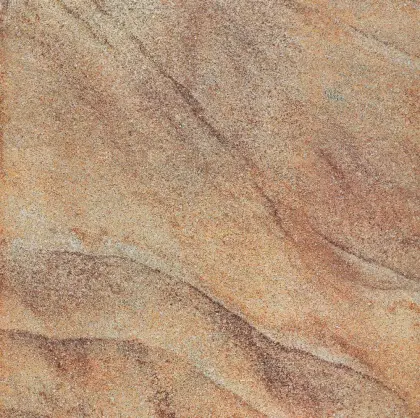 Vitrified Lappato Surface Rustic Porcelain Tile