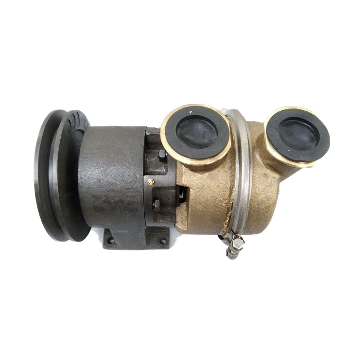 3098964 Water Pump Price 5 Png