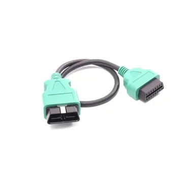 Affordable Car Diagnostic Tool Power Cable