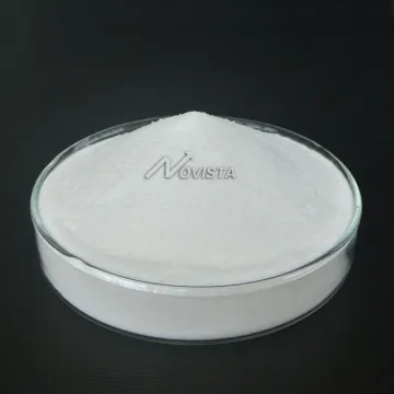 Flame Retardant B401 for EPS