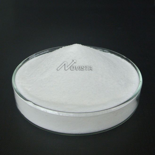 Chất chống cháy tetrabromobisphenol A bis (allyl ether) 25327-89-3 cho EPS và trong polystyrene bọt