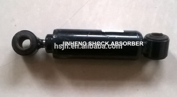 HINO truck shock absorber 522701161
