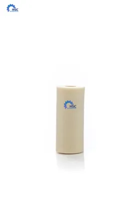 Krones KHS PET Bottle Packaging Machines and Spare Parts