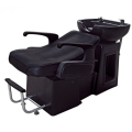 /msite/products/detail/productid/62601012/id/676577.html