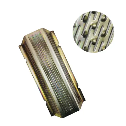 Rolo Descascarillado de Arroz Satake