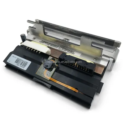 Printronix T5204/T5204R Thermal Barcode Printer 203dpi Print Head - 251011-001