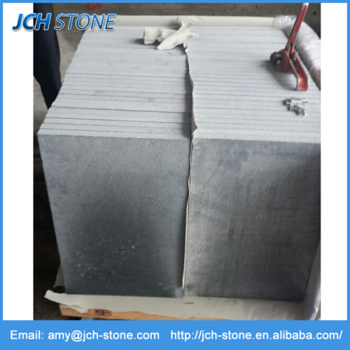 G654 granite floor tiles price 60x60