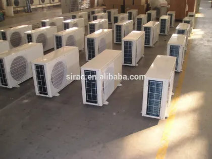 domestic air source hot water heater, hot water heat pump, energy saving water heater