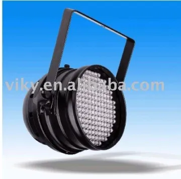 LED Par 56