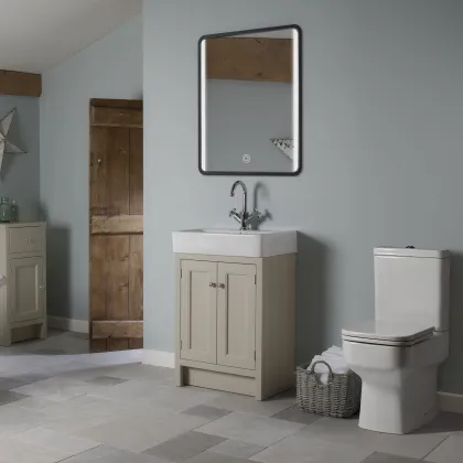 smart mirror led mirror makeup smart mirror