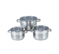 Low price stainless steel soup pot online
