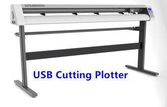 TENETH Contour Sticker USB Cutting Plotter with Touch Scree