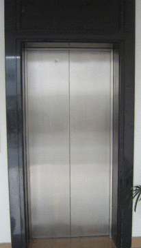 frame