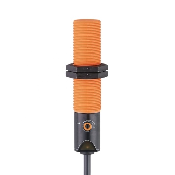 Original New IFM KG5043 KG5045 KG5047 Capacitive Sensor