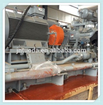 off promotions cheap and fine red of epoxy resin grout materials and epoxy grout