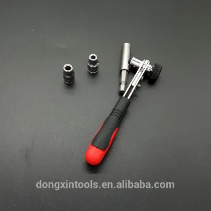 professional screwdriver tools set