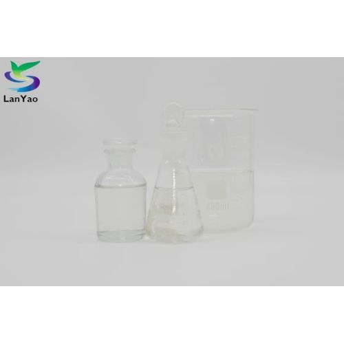 Effective 10% PAC Liquid for Wastewater Purification