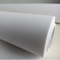 /msite/products/detail/productid/63162434/id/665093.html