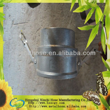 (manufacturer)F quick connectors /pipe fittings