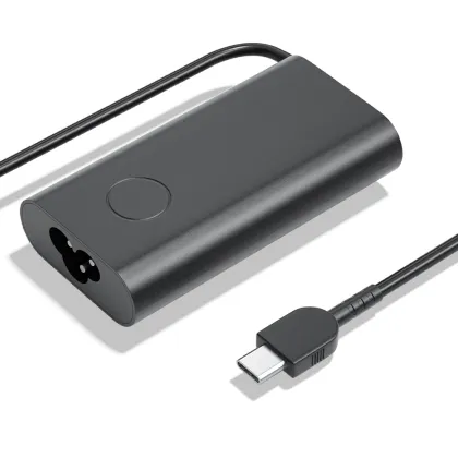 90w charger type c fast charging for dell